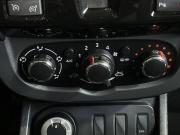 Renault Duster I Рестайлинг Петрозаводск  - изображение 43