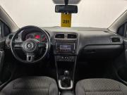Volkswagen Polo V Санкт-Петербург  - изображение 31