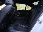 BMW 3 серии VII (G2x) Москва  - изображение 47