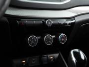 Lada (ВАЗ) Vesta I Рестайлинг (NG) Москва  - изображение 40