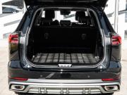 Chery Tiggo 8 Pro Max I Рестайлинг Ставрополь  - изображение 58