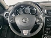 Nissan Terrano III (D10) Петрозаводск  - изображение 40