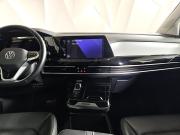 Volkswagen Talagon I Москва  - изображение 40