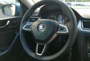 Skoda Rapid I Иваново  - изображение 32