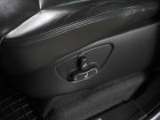 SsangYong Kyron I Рестайлинг Воронеж  - изображение 35