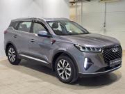 Chery Tiggo 7 Pro Max I Самара  - изображение 23