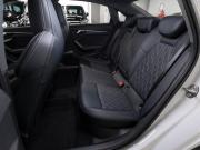 Audi A3 IV (8Y) Рестайлинг Москва  - изображение 37