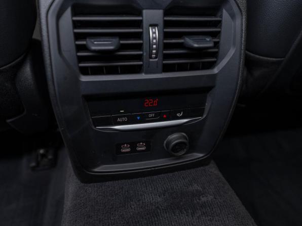 BMW 3 серии VII (G2x) с пробегом 2020 года, цена 4 680 000 рублей, 29309 км, седан, Автокод Объявления