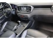Kia Sorento III Prime Рестайлинг Коломна  - изображение 25
