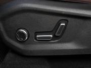 Geely Monjaro I Тюмень  - изображение 41