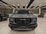 Haval Dargo I Санкт-Петербург  - изображение 19