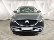 Mazda CX-5 II Москва  - изображение 28