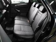 Ford Mondeo IV Рестайлинг Воронеж  - изображение 26