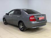 Lifan Solano I (620) Альметьевск  - изображение 31