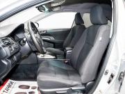 Toyota Camry VII (XV50) Чита  - изображение 28