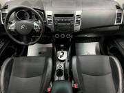 Citroen C-Crosser Тверь  - изображение 31