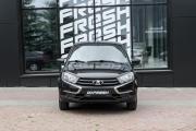 Lada (ВАЗ) Granta I Рестайлинг Ульяновск  - изображение 18