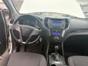 Hyundai Santa Fe III Пермь  - изображение 12