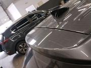 Hyundai Creta I Санкт-Петербург  - изображение 34
