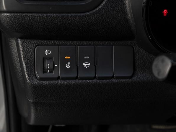 Kia Rio III с пробегом 2014 года, цена 690 000 рублей, 177282 км, седан, Автокод Объявления