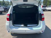 Nissan Terrano III (D10) Стерлитамак  - изображение 44