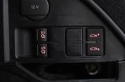 Volkswagen Touareg II Новокузнецк  - изображение 65