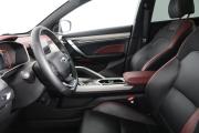 Geely Coolray I Санкт-Петербург  - изображение 26