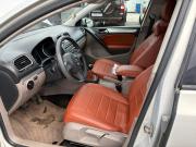 Volkswagen Golf VI Пермь  - изображение 13
