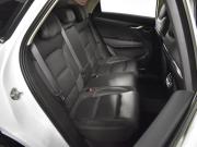 Geely Tugella I Казань  - изображение 32
