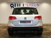 Volkswagen Touareg II Иваново  - изображение 45