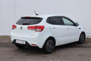 Kia Rio III Рестайлинг Нижний Новгород  - изображение 26