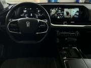 FAW Bestune B70 I Волгоград  - изображение 43