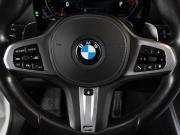 BMW X5 IV (G05/G18) Тюмень  - изображение 56
