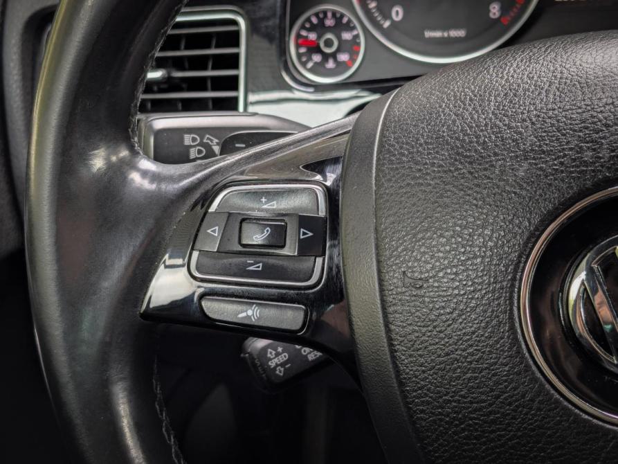 Volkswagen Touareg II Рестайлинг Екатеринбург  - изображение 14