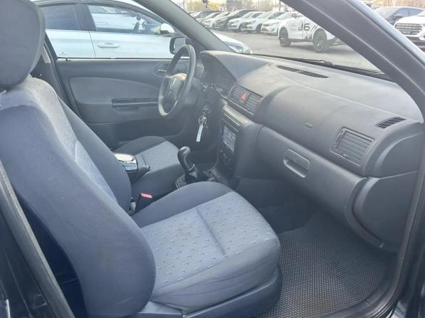 Skoda Octavia I (A4) Рестайлинг с пробегом 2006 года, цена 440 000 рублей, 299235 км, универсал, Автокод Объявления