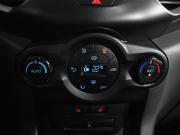 Ford EcoSport II Санкт-Петербург  - изображение 34