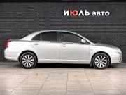 Toyota Avensis II Екатеринбург  - изображение 28