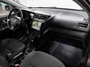 Kia Rio III Тюмень  - изображение 41