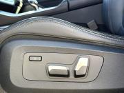 BMW X5 IV (G05/G18) Пермь  - изображение 41