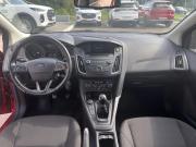 Ford Focus III Рестайлинг Казань  - изображение 23
