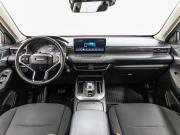 Haval Jolion I Волгоград  - изображение 52