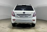Lifan X60 I Рестайлинг Саранск  - изображение 40