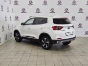 Chery Tiggo 4 Pro I Рестайлинг Тольятти  - изображение 29