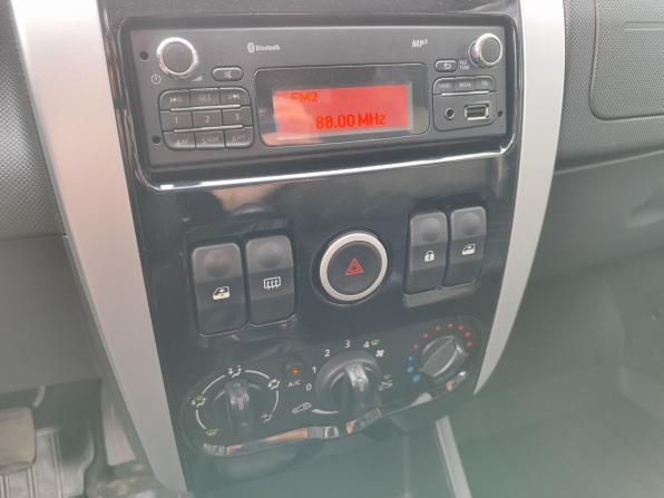 Lada (ВАЗ) Largus I с пробегом 2019 года, цена 849 000 рублей, 156021 км, универсал, Автокод Объявления