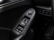 Haval Jolion I Краснодар  - изображение 41