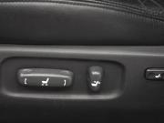 Toyota Camry V (XV30) Рестайлинг Красноярск  - изображение 38