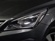 Hyundai Solaris I Рестайлинг Москва  - изображение 30