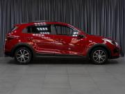 Kia Rio IV Тюмень  - изображение 22