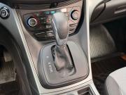 Ford Kuga II Рестайлинг Пермь  - изображение 39
