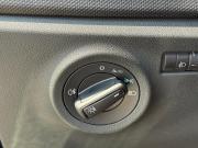 Volkswagen Polo V Рестайлинг Томск  - изображение 38